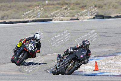 media/Mar-26-2022-Lets Ride (Sat) [[b3feea2557]]/A Group/2pm (Off Ramp)/